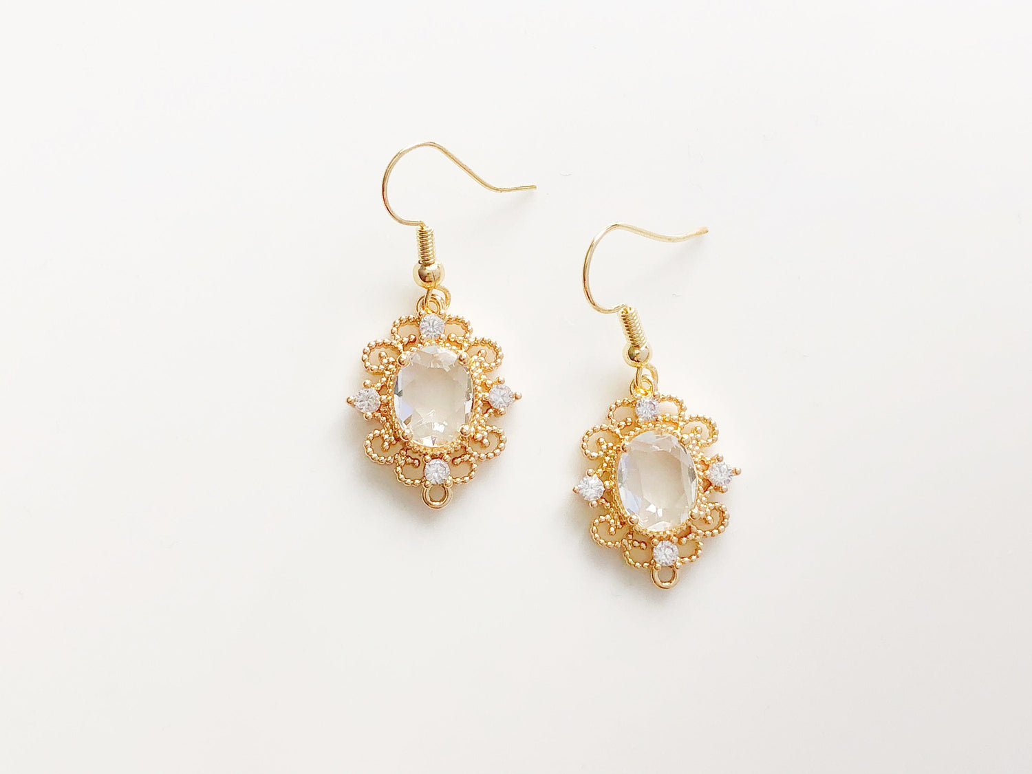 Shimmer & Shine Collection