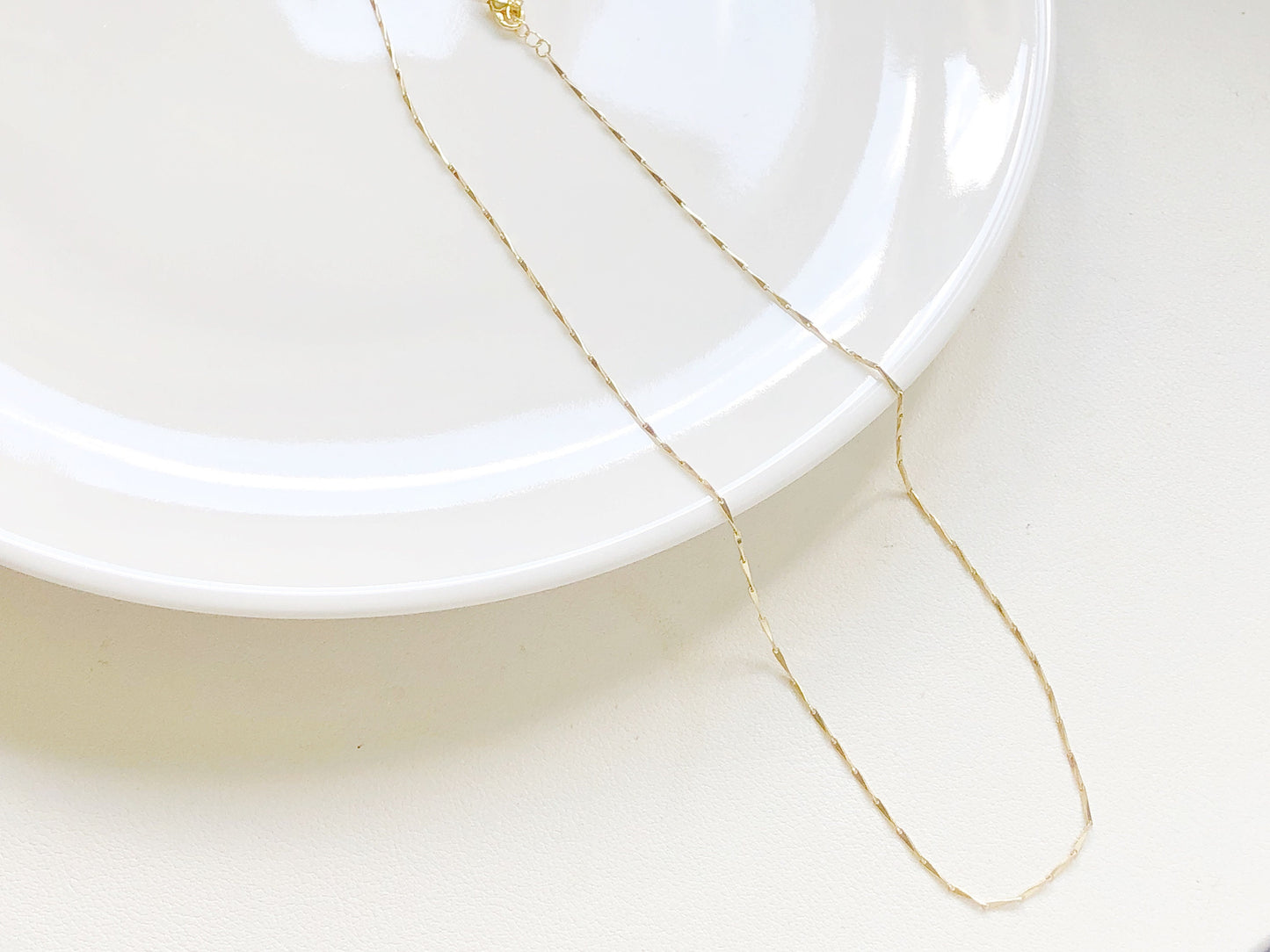 Dainty Minimalist glasses chain, Delicate sunglasses chain, Travel essential, gift for mother, Valentines Gift for her, Lanyard