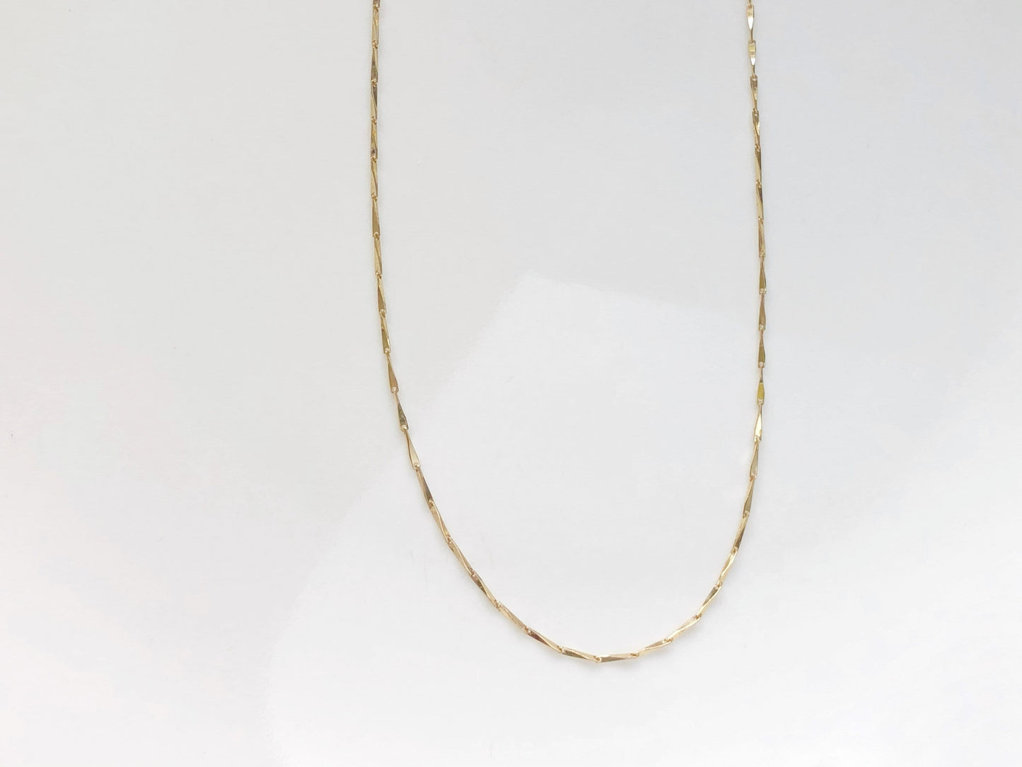 Dainty Minimalist glasses chain, Delicate sunglasses chain, Travel essential, gift for mother, Valentines Gift for her, Lanyard
