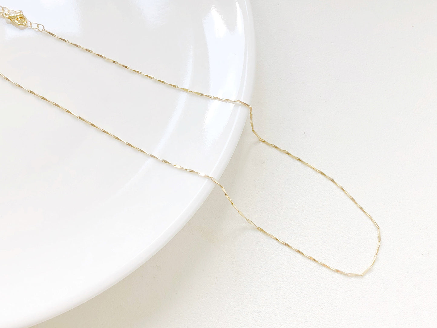Dainty Minimalist glasses chain, Delicate sunglasses chain, Travel essential, gift for mother, Valentines Gift for her, Lanyard