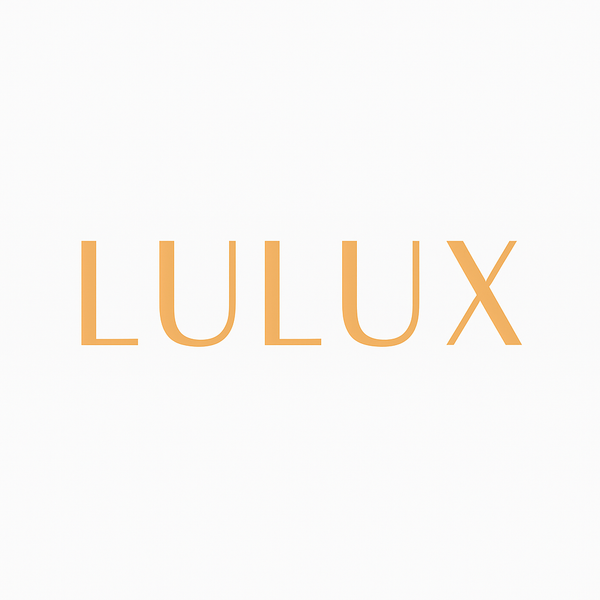 Lulux